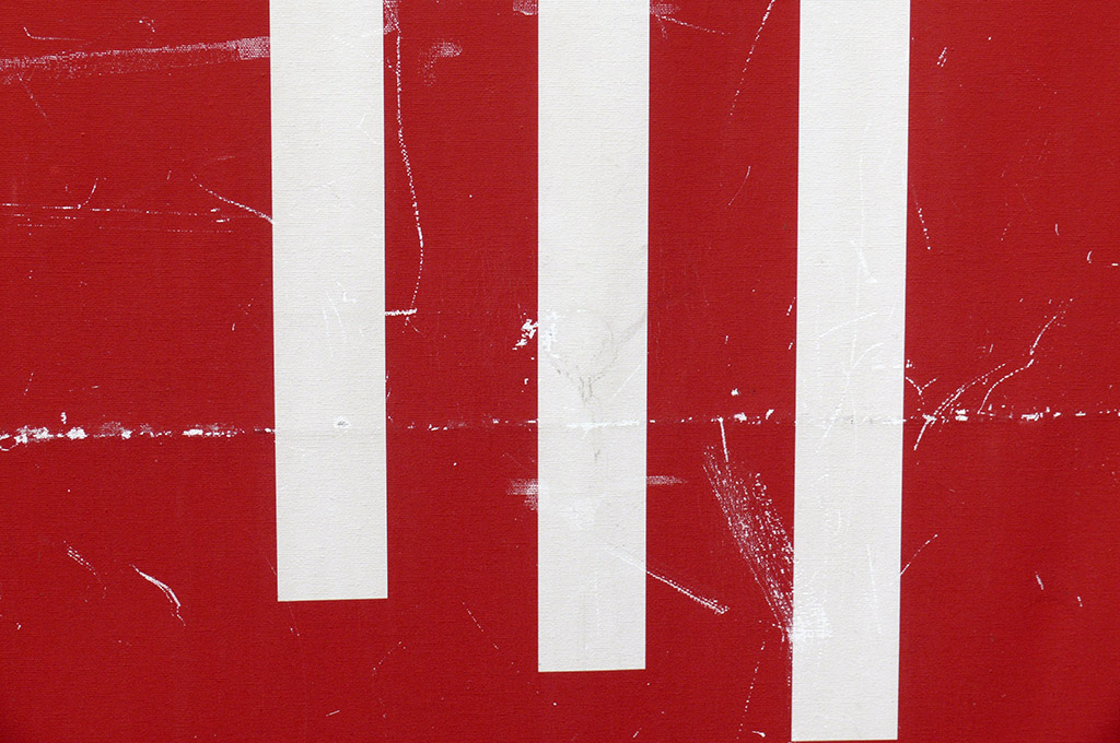 Alubond/Acryl 