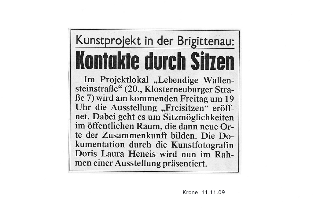 FreiSitzenKrone 091111 web