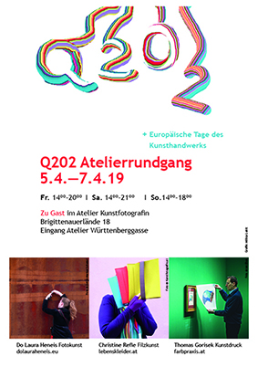 Atelierrundgang2019 facebook