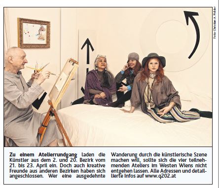 KronenZeitung 01190417