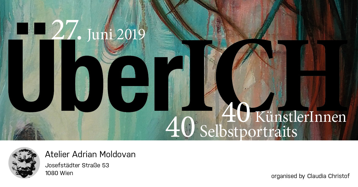 einladung UeberICH 190627