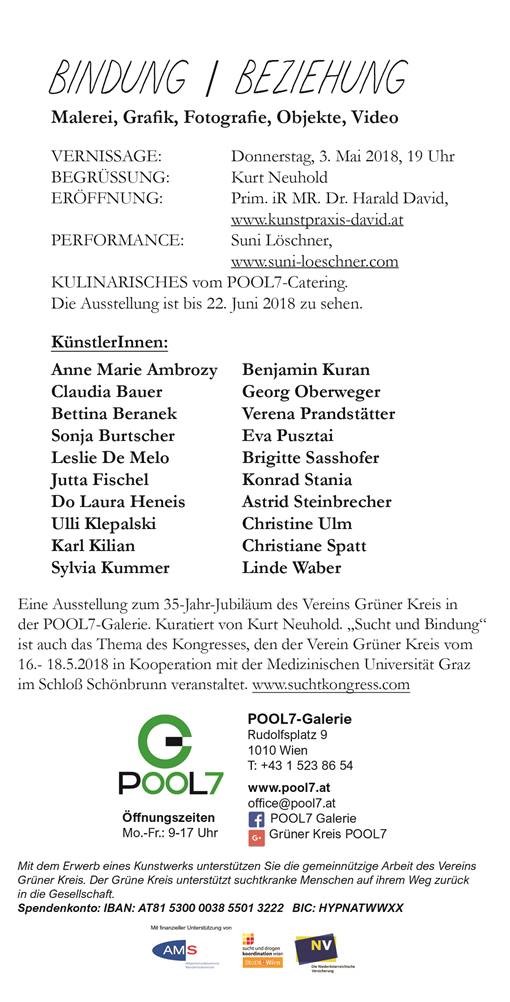 pool7 030518