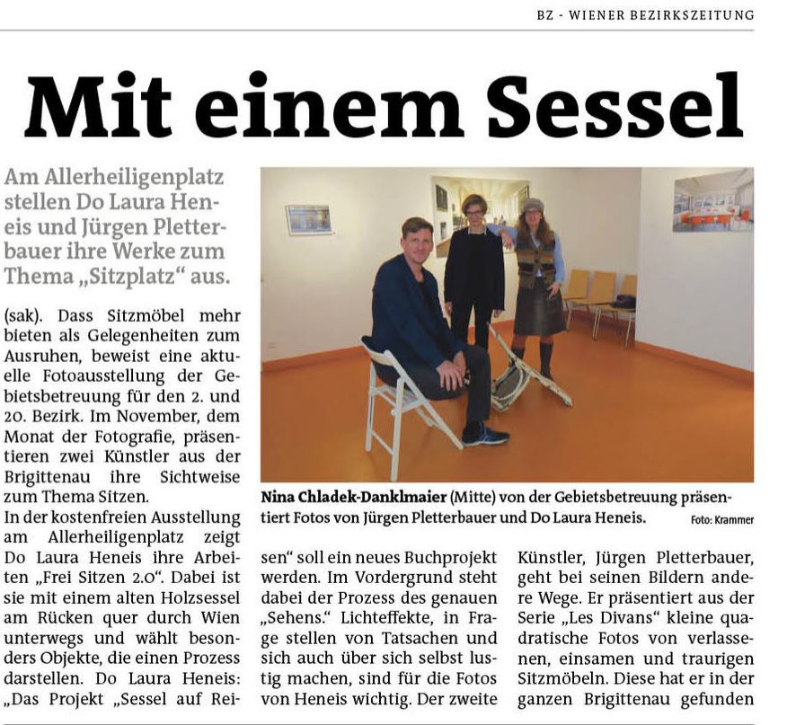 Bezirkszeitung141116