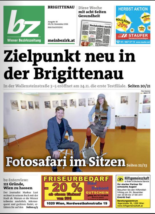 bezirkszeitungTitelseite141116