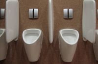 Tourdetoilette01