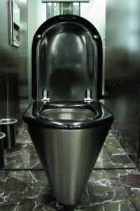 Tourdetoilette02