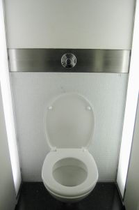 Tourdetoilette04