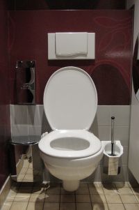Tourdetoilette05