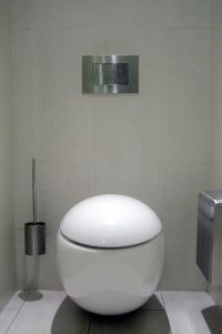 Tourdetoilette06