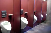 Tourdetoilette07