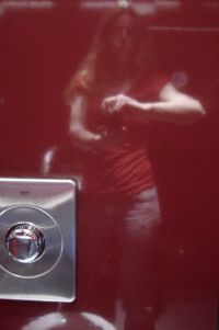 Tourdetoilette08
