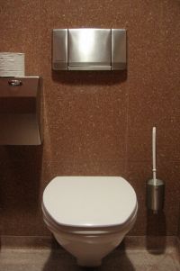 Tourdetoilette10