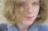selbst02