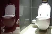 Tourdetoilette11