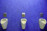 Tourdetoilette12