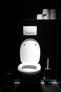 Tourdetoilette16
