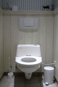 Tourdetoilette17