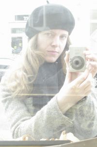 selbst07
