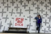ichliebedich01