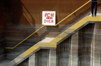 ichliebedich06