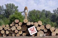 ichliebedich07
