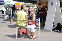 freisitzen4