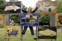 herstory08