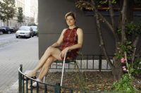 herstory12